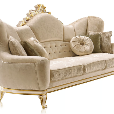 ricasoli-sofa-a-r-arredamenti-383236-rela0f58717.jpg